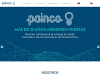 painco.com