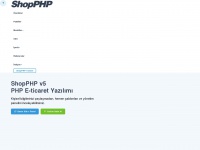 Shopphp.net