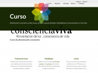 Conscienciaviva.com