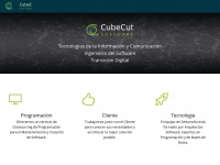 cubecut.com