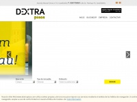 Dextrapisos.com
