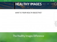 healthyimages.co
