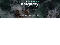 anigamy.com