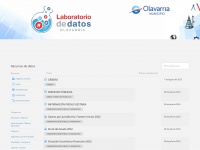 datosabiertos.olavarria.gov.ar