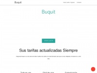 Buquit.com