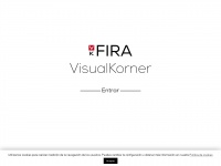 Vkfira.com