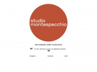Studiomontespecchio.it