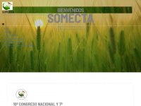 somecta.org.mx