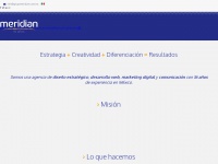 Grupomeridian.com.mx