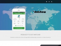 dotshow.com.br