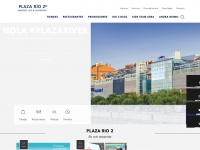 Plazario2.com