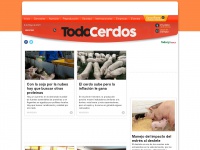 Todocerdos.com.ar