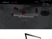 Netux.com