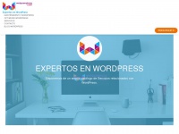 Wordpresspamplona.com