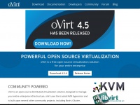 Ovirt.org