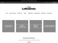 Laredondavinos.com