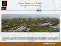 terraincognitatrekks.com Thumbnail