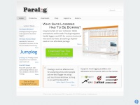 Paralog.net