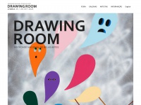 Drawingroom.pt