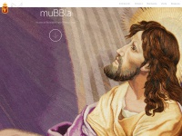 mubbla.org
