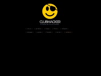 Clubhacker.org