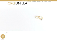 Orojumilla.com