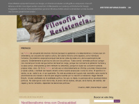 0-filosofia-de-la-resistencia-0.blogspot.com