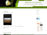 Botanicalsciences.com.mx