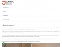 Jumeso.com