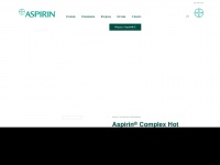 Aspirin.pl