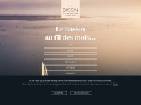 Bassin-arcachon.com