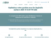 irium-software.fr