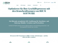 irium-software.de