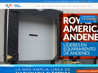 Royalamerica.com