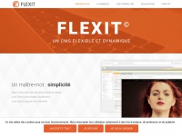 Flexit.fr