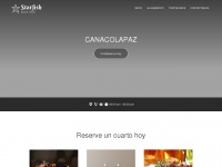 Canacolapaz.com.mx