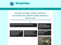 Energiatoday.com