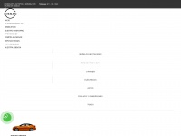 Nissanautopolisgonzalitos.com.mx