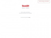 Smashcomics.com.mx
