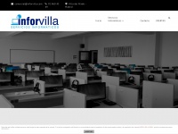 Inforvilla.com