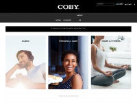 Cobyusa.com