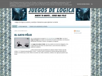 Nosolojuegos.blogspot.com