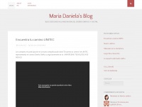 Madanielaa.wordpress.com