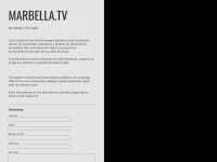 marbella.tv Thumbnail