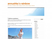 Annushkasrainbow.wordpress.com