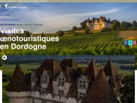 Chateau-monbazillac.com