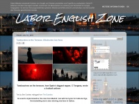 Laborenglishzone.blogspot.com