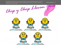 Chipychopllevangloss.blogspot.com