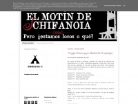 Motindeschifanoia.blogspot.com
