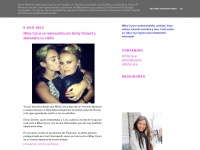 Miley-es.blogspot.com